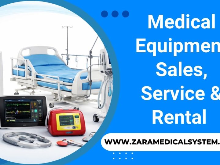 Oxygen Concentrator & BiPAP | Medical Equipment Sales, Service & Rental in Nagarabhavi Bangalore