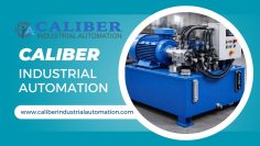Hydraulic Power Packs | SPM | Aerospace Equipment | Test Rigs | Abbigere – Peenya, Bangalore