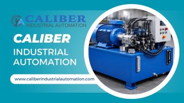 Hydraulic Power Packs | SPM | Aerospace Equipment | Test Rigs | Abbigere – Peenya, Bangalore