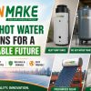 Solar & Heat Pump Pressurized Tank Manufacturer Bangalore | MS SS GI PUF | Peenya Seegehalli