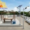 Solar Street Home Lighting LED Lantern Bulb Tube Light systems Magadi Road, Bangalore Bengaluru