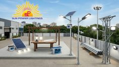 Solar Street Home Lighting LED Lantern Bulb Tube Light systems Magadi Road, Bangalore Bengaluru