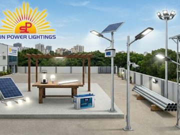 Solar Street Home Lighting LED Lantern Bulb Tube Light systems Magadi Road, Bangalore Bengaluru