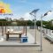 Solar Street Home Lighting LED Lantern Bulb Tube Light systems Magadi Road, Bangalore Bengaluru