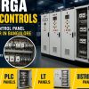 Durga Power Controls | AMF Panel, PLC Panel, LT Panel & Distribution Panel in Bommasandra, Bangalore