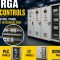 Durga Power Controls | AMF Panel, PLC Panel, LT Panel & Distribution Panel in Bommasandra, Bangalore