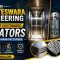 Sri Venkateswara Engineering | Customized Elevators Sheet Metal Manufacturers in Peenya Bangalore