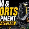 Gym & Sports Equipment Manufacturer in Peenya Bangalore | Fitness Equipment, Dumbbells & Plates